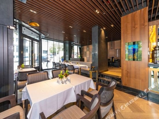 Opale Hotel Istanbul Hotel Price Address Reviews