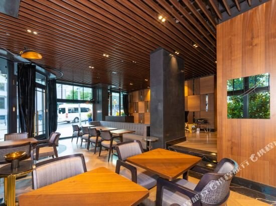 Opale Hotel Istanbul Hotel Price Address Reviews