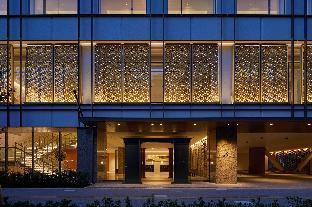 The Kitano Hotel Tokyo - Tap to explore photos