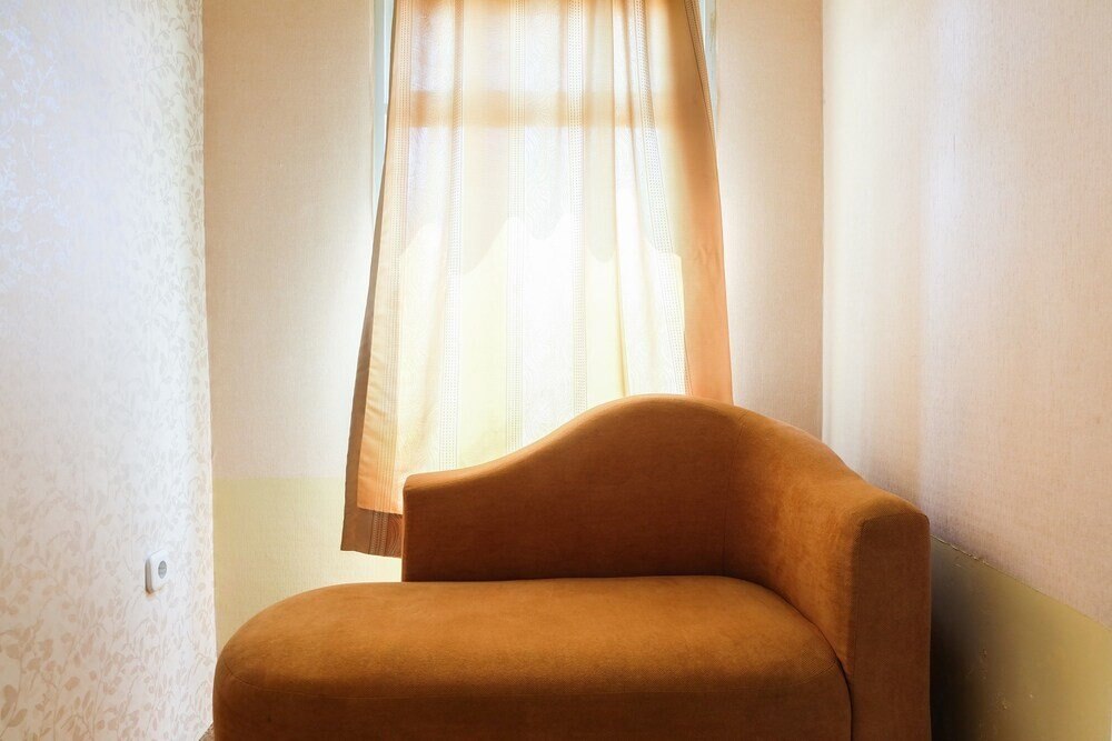 Cozy Studio Green Lake Sunter Apartment - Tap to explore photos