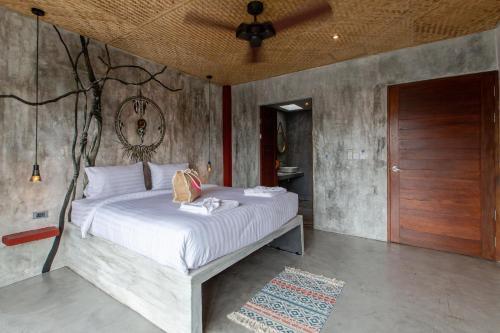 Dreamcatcher by Angelina Room Type - Superior King Room