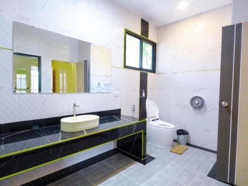 Top Pool Villa Pattaya Room Type - Villa with Private Pool Top Pool Villa Pattaya Room Type - Villa with Private Pool