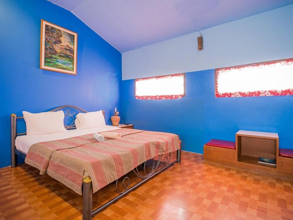 Thalang Guesthouse
