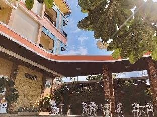 SK Resort Pattaya - Tap to explore photos