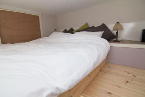 Marbles Inn Room Type - Double Room with Private Bathroom