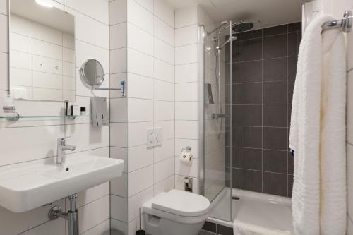 Best Western Plus Hotel Amstelveen - Tap to explore photos