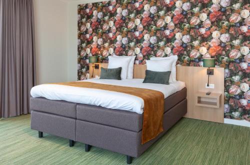 Best Western Plus Hotel Amstelveen - Tap to explore photos