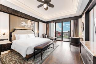 Steigenberger Icons Hotel Guangzhou