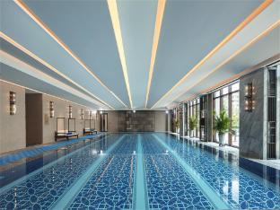 Steigenberger Icons Hotel Guangzhou - Tap to explore photos