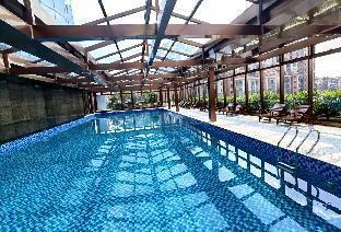 Guangzhou Estandon Hotel - Tap to explore photos