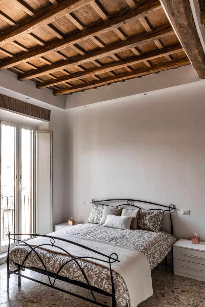 Campo24roma Guesthouse