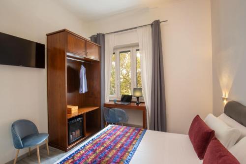 Prima Guest House Collection - Tap to explore photos