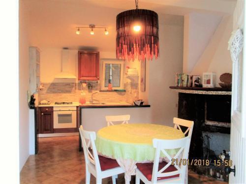 Villa D Holiday Homes Castelli Romani Room Type - Two-Bedroom Apartment Villa D Holiday Homes Castelli Romani Room Type - Two-Bedroom Apartment