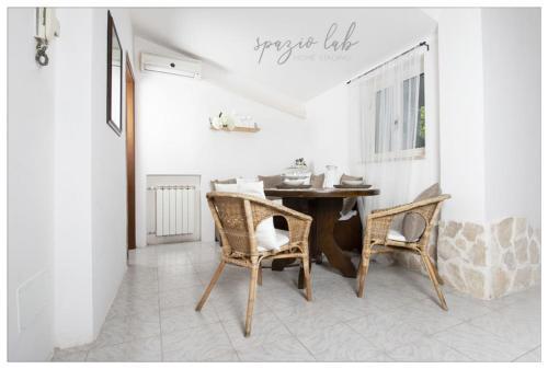 Villa D Holiday Homes Castelli Romani - Tap to explore photos