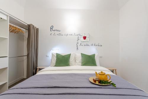 Casa Frisi