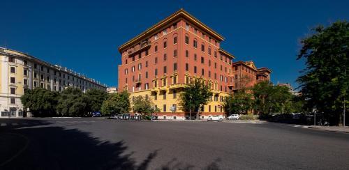 OTTO Rooms & Photogallery - Tap to explore photos