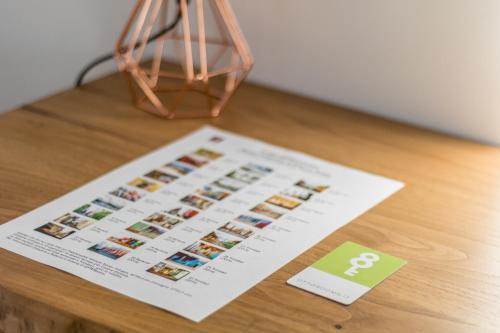 OTTO Rooms & Photogallery - Tap to explore photos