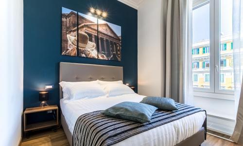 OTTO Rooms & Photogallery - Tap to explore photos