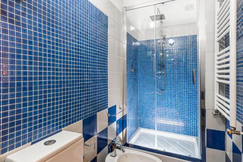 Affittacamere Guest House Glatimia - Tap to explore photos