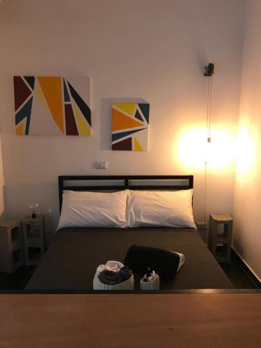 Bed and breakfast Style - Tap to explore photos