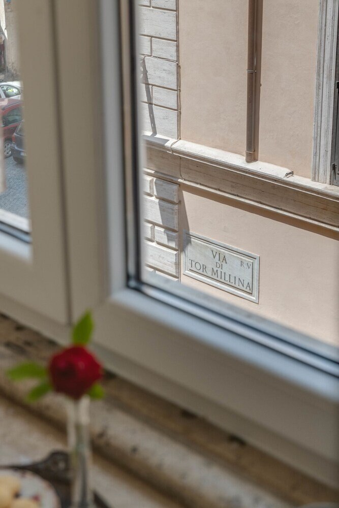 Adrianus Hotel - Tap to explore photos