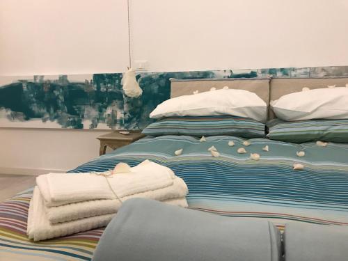 Tempo Lento Room Type - Double or Twin Room with Private Bathroom Tempo Lento Room Type - Double or Twin Room with Private Bathroom