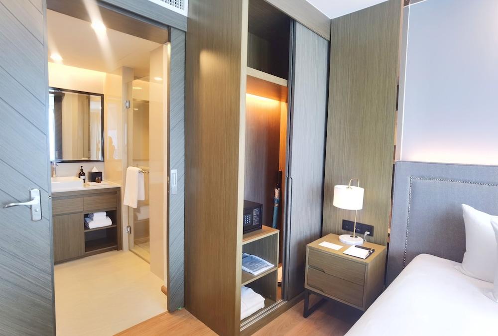 Wyndham La Vita Phuket - Tap to explore photos