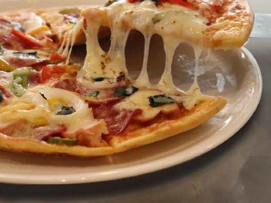 Novotel Jakarta Cikini Jakarta Start From Idr 656085 Per Night Price Address Reviews