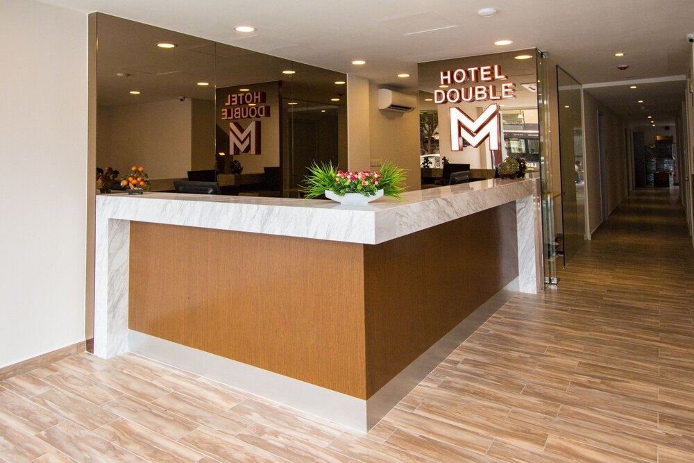 Hotels in Near Sentral Railway Station, Kuala Lumpur @ 25% OFF 