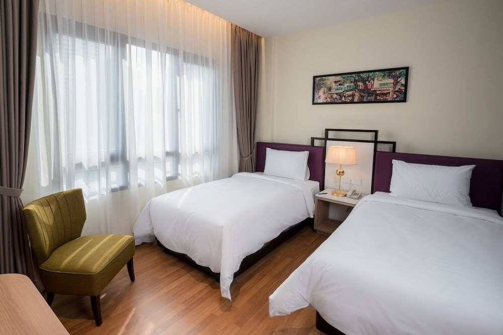 M Palace Hotel Kuala Lumpur 1 3 8 4 Hotel Price Address Reviews