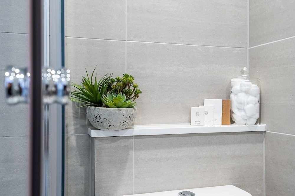 Lak Serviced Apartments - Tap to explore photos