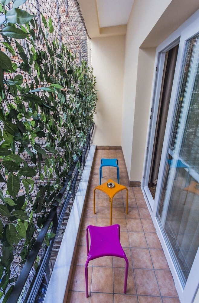 Fidan Residence Taksim - Tap to explore photos