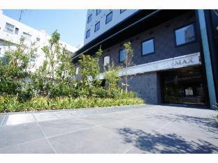 HOTEL LiVEMAX Tokyo Shiomi Ekimae - Tap to explore photos