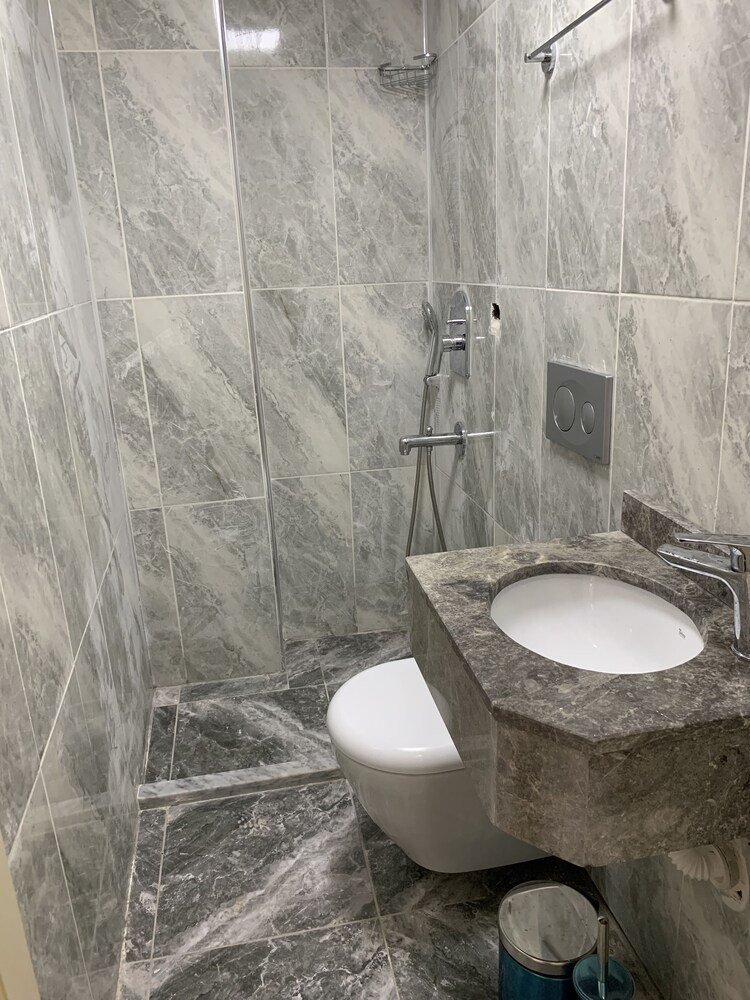 Taksim Diamond Hotel Istanbul 8 6 7 Price Address Reviews