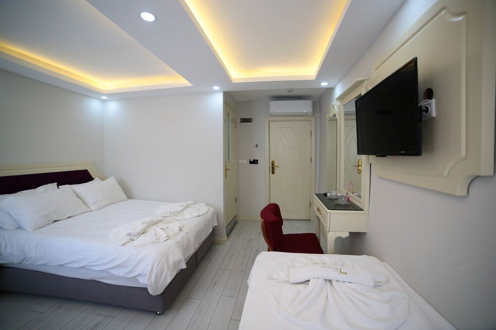 Taksim Diamond Hotel Istanbul 8 6 7 Price Address Reviews