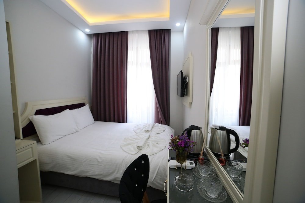 Taksim Diamond Hotel Istanbul 8 6 7 Price Address Reviews