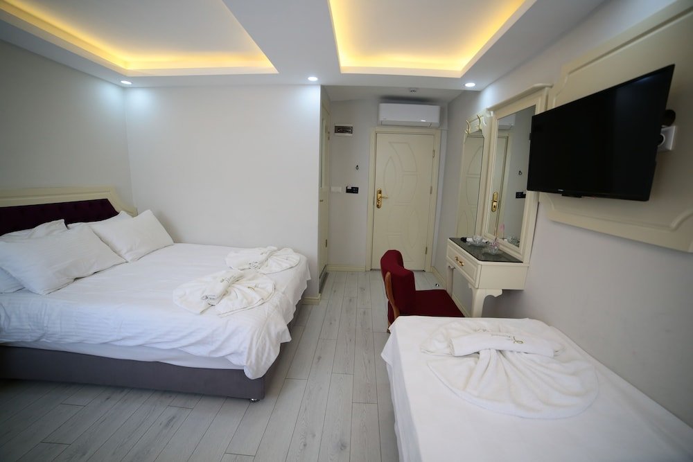 Taksim Diamond Hotel Istanbul 8 6 7 Price Address Reviews
