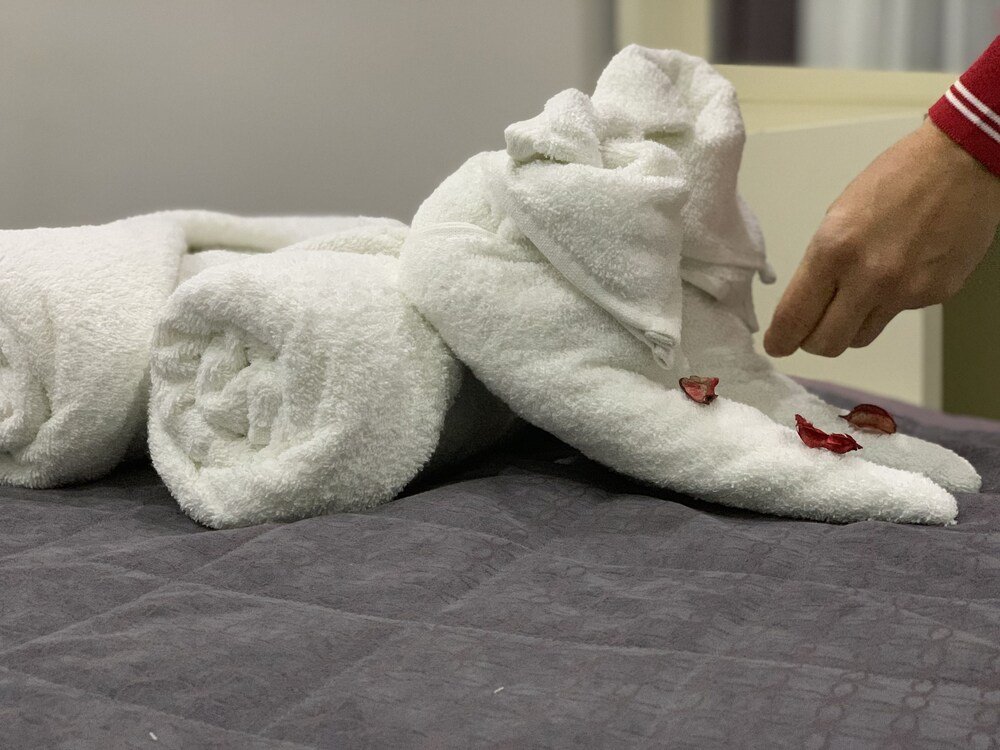 Taksim Diamond Hotel Istanbul 8 6 7 Price Address Reviews