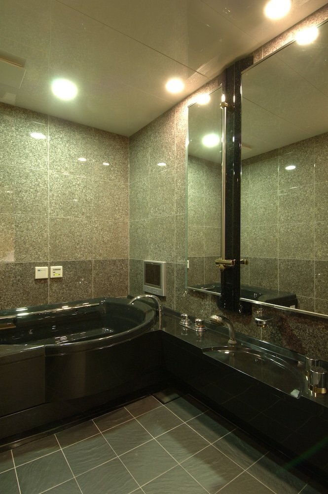 HOTEL AROMA - Adults Only - Tap to explore photos