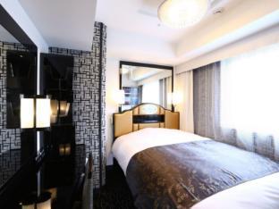 APA Hotel Ayase Ekimae - Tap to explore photos