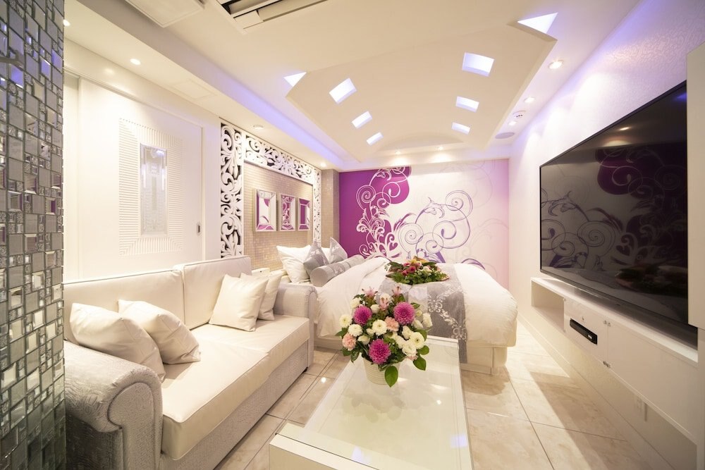 Hotel Secret Veny - Adults Only - Tap to explore photos