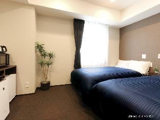 Hotel Livemax Tokyo Ayase Ekimae - Tap to explore photos