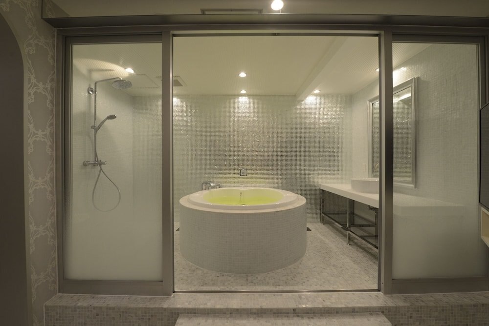 Hotel HAND'S TOKYO - Adult Only - Tap to explore photos