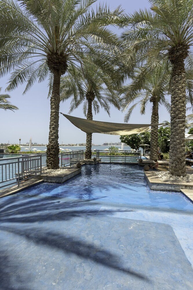 One Perfect Stay - 3BR at Al Haseer - Tap to explore photos
