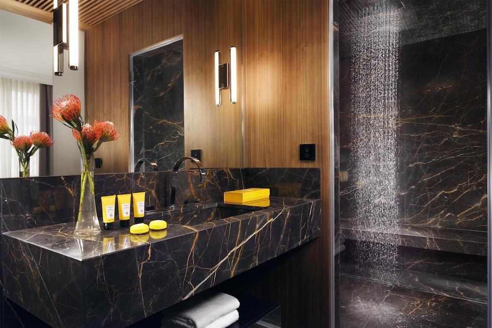 The First Dolce - Preferred Hotels & Resorts - Tap to explore photos