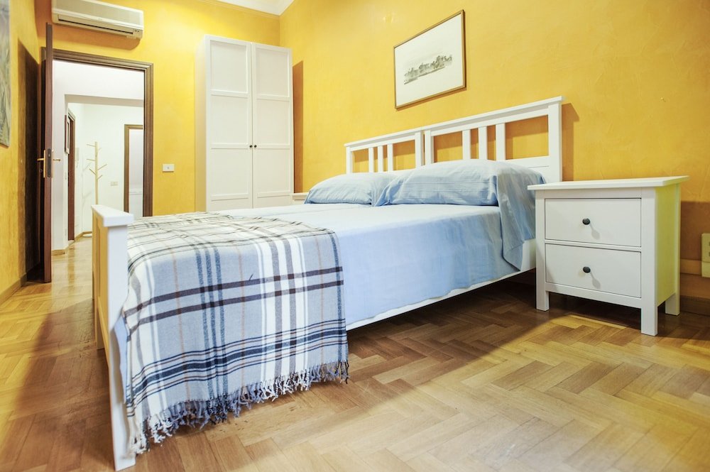 Bufalo - WR Apartments - Tap to explore photos