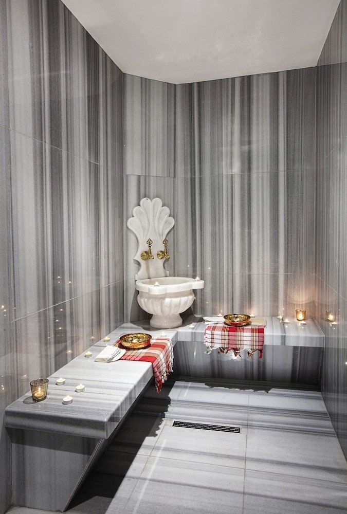 Euro Design Hotel Istanbul Price Address Reviews