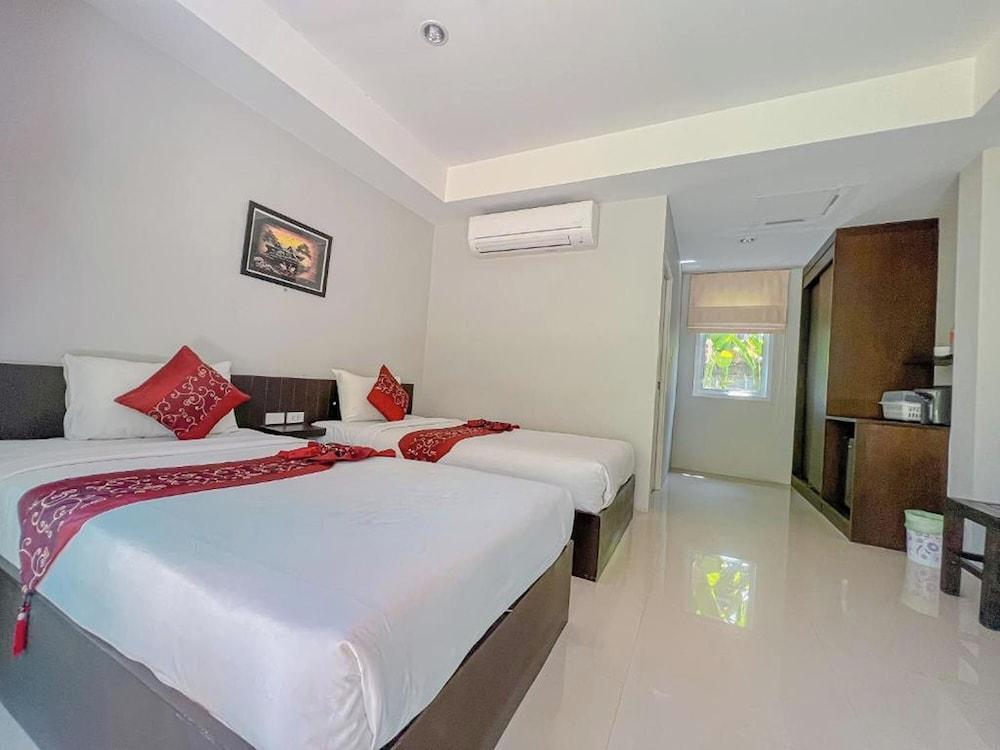 Naiyang Boutique Resort - Tap to explore photos