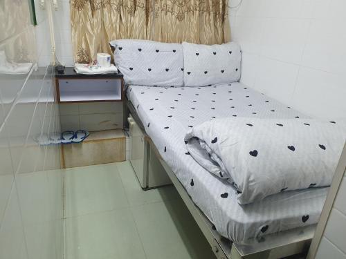 Relaince international guest house