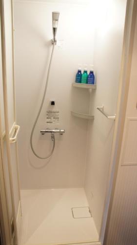 Hotel SUI Ginza Kyobashi by ABEST - Tap to explore photos